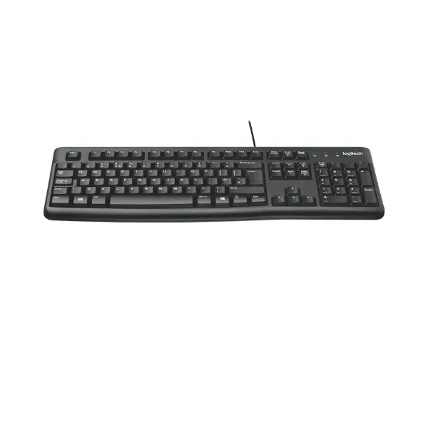 Logitech%20K120%20USB%20Keyboard%20-%20Image%203