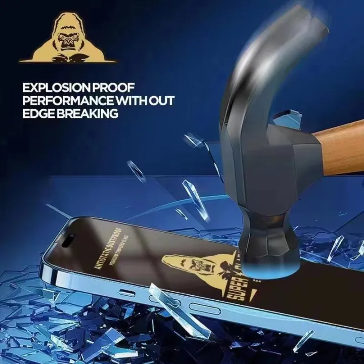 Gorilla%20Tempered%20Glass%20For%20SAMSUNG%20A51%205g%20Screen%20Protector%20for%20SAMSUNG%20Galaxy%20A51%204g%20-%20Image%203