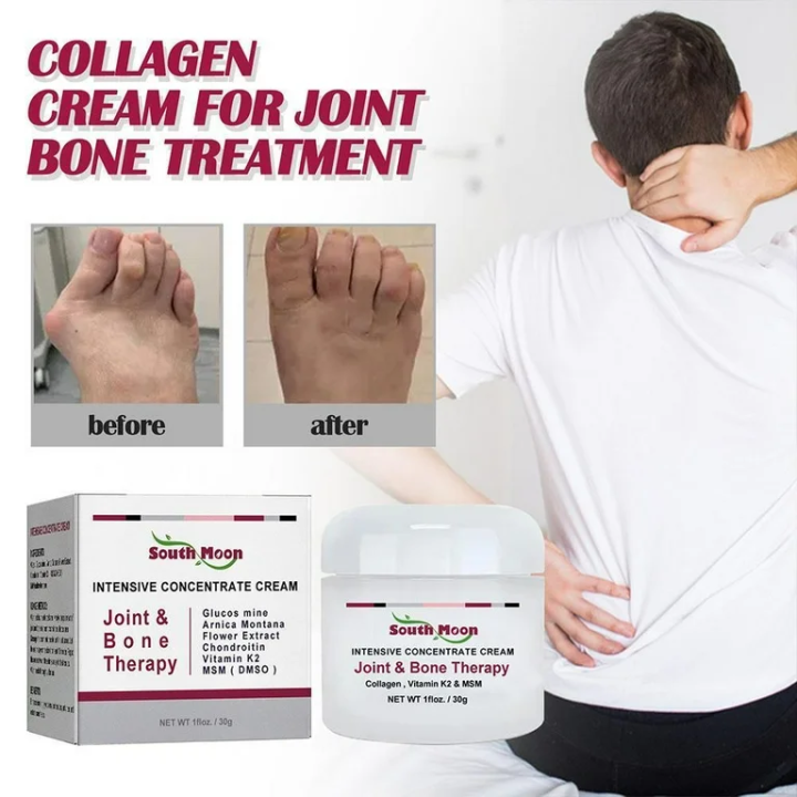 South%20Moon%20Joint%20&%20Bone%20Therapy%20%20For%20Joint%20Bone%20Treatment%20Intensive%20Concentrate%20Cream-30gm%20-%20Image%203