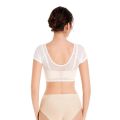 T-shirt Shape Sweat Pads Washable Dress Clothing Perspiration Deodorant Pads Armpit Care Sweat Absorbent Pad Deodorant for Women.