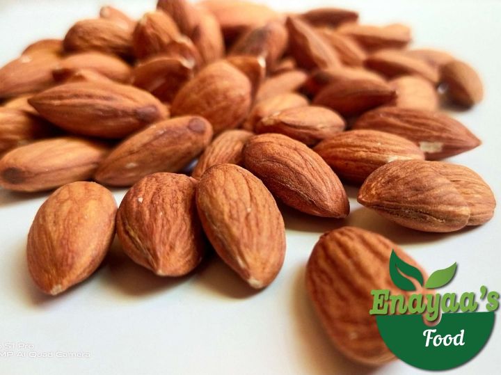Almond%201%20kg%20-%20Image%202