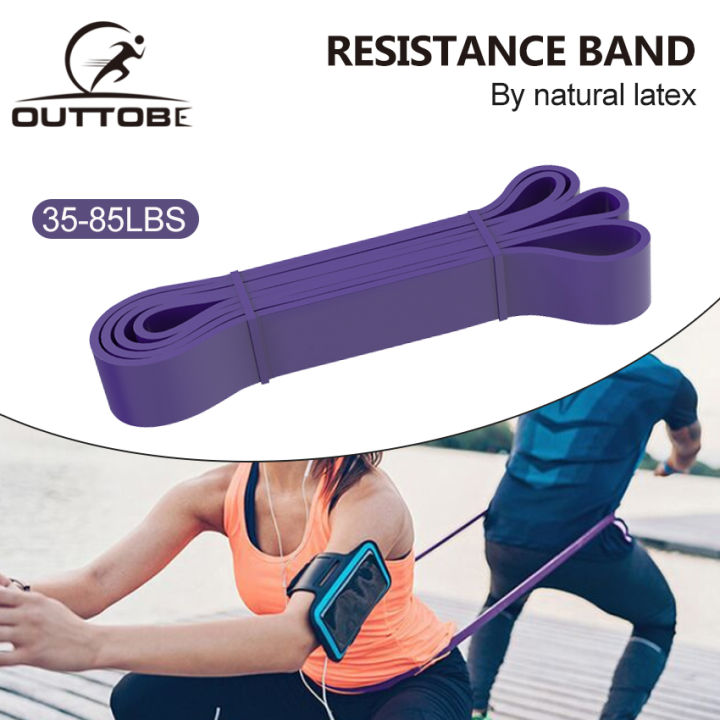 KeepFit%20All%20Color%20Gym%20Natural%20latex%20Resistance%20Band%20Elastic%20Band%20exercise%20band%20workout%20resistance%20band%20pull%20up%20Bands%20-%20Image%202