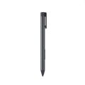 CHUWI HiPen H7 4096 Pressure Levels Sensitivity Metal Body Stylus Pen for Ubook Pro / New UBOOK / UBOOK X /Surpad/New HI10X.