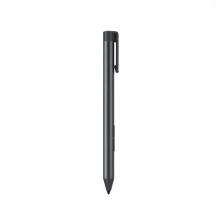 CHUWI%20HiPen%20H7%204096%20Pressure%20Levels%20Sensitivity%20Metal%20Body%20Stylus%20Pen%20for%20Ubook%20Pro%20/%20New%20UBOOK%20/%20UBOOK%20X%20/Surpad/New%20HI10X%20-%20Image%202