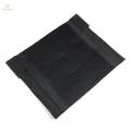 Wheelchair Backrest Easy to Clean Multifunctional Portable Lightweight Comfortable Back Cushion for. 