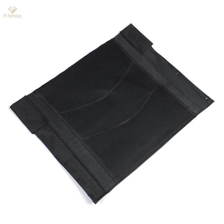 Wheelchair%20Backrest%20Easy%20to%20Clean%20Multifunctional%20Portable%20Lightweight%20Comfortable%20Back%20Cushion%20for%20-%20Image%206