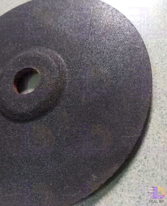 Grinding%20Wheel%20180x6x22mm%207%20Inch%20Metal%20Emery%20Milling%20Circle%20Grinder%20Stone%20Sharpener%20Wheel%20Rotary%20Tool%20Heavy%20Duty%20Work%20-%20Image%205