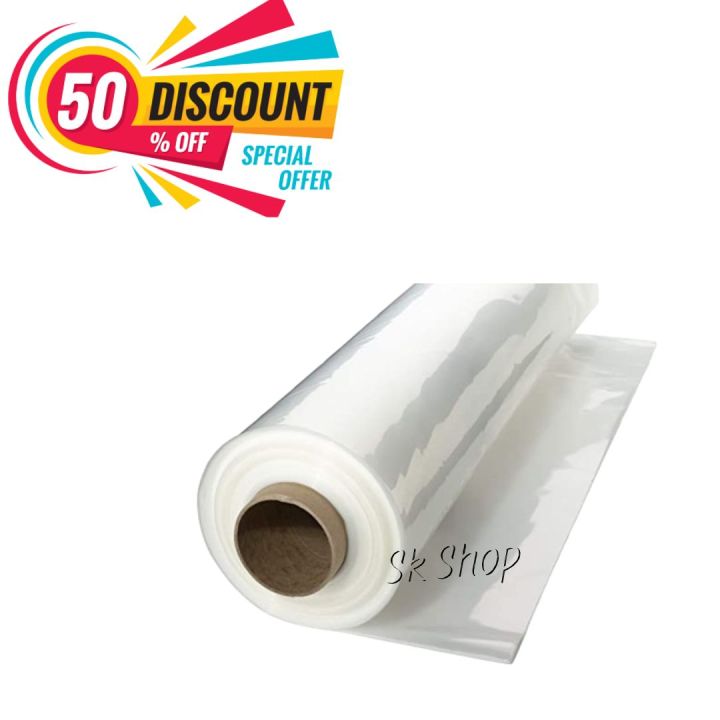 Wooden%20Ruti%20Maker/Sk%20Shop%20Ruti%20Maker%20/%20Ruti%20Maker%20with%20both%20side%20tap%20and%20Ruti%20-%20Image%206