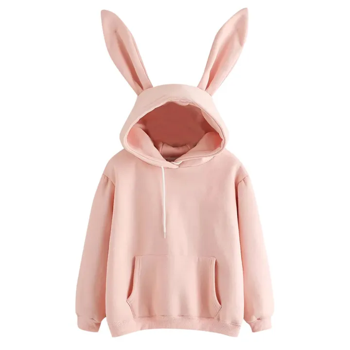 Women%20Cute%20Bunny%20Girl%20Hoodie%20Casual%20Long%20Sleeve%20Sweatshirt%20Pullover%20Rabbit%20Ears%20Plus%20Size%20Sweatershirt%20Harajuku%20Hoodies%20%D1%81%D0%B2%D0%B8%D1%82%D1%88%D0%BE%D1%82%20-%20Image%205