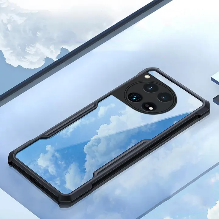 For%20OnePlus%2012R%20Case%20Transparent%20Protector%20with%20Soft%20Frame%20and%20Hard%20Armor%20Shell%20For%20OnePlus%2012R%20Back%20Cover%20-%20Image%202