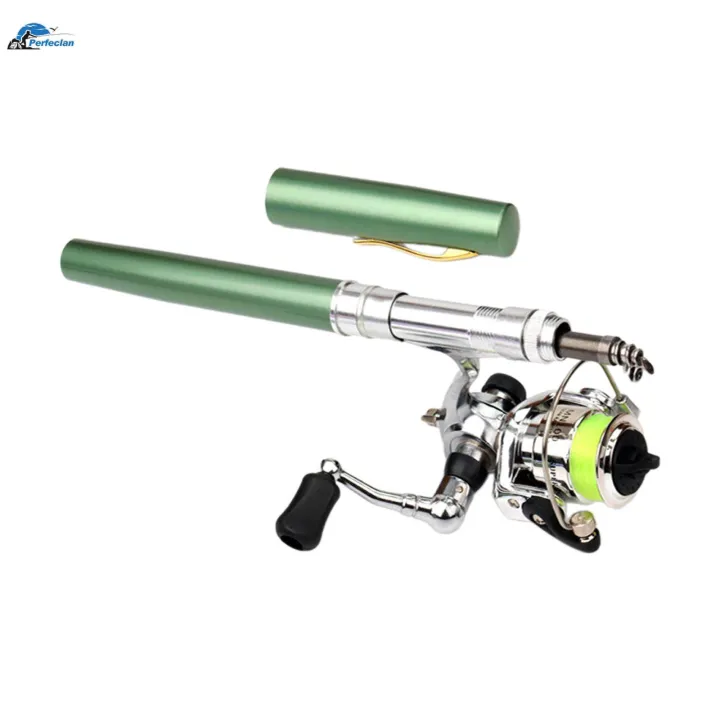 Mini%20Fishing%20Rod%20and%20Reel%20Telescopic%20Fishing%20Rod%20for%20Travel%20River%20Raft%20-%20Image%203