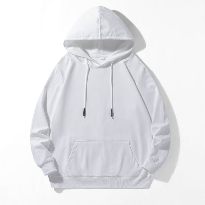 KKSKY%20Oversize%20Hoodie%20Sweatshirts%20Men%20Cotton%20Basic%20Pullover%20Streetwear%20%20Hop%20Solid%20Hoodies%20Men%20Clothing%20Black%20We%20Pull%20Homme%20-%20Image%205