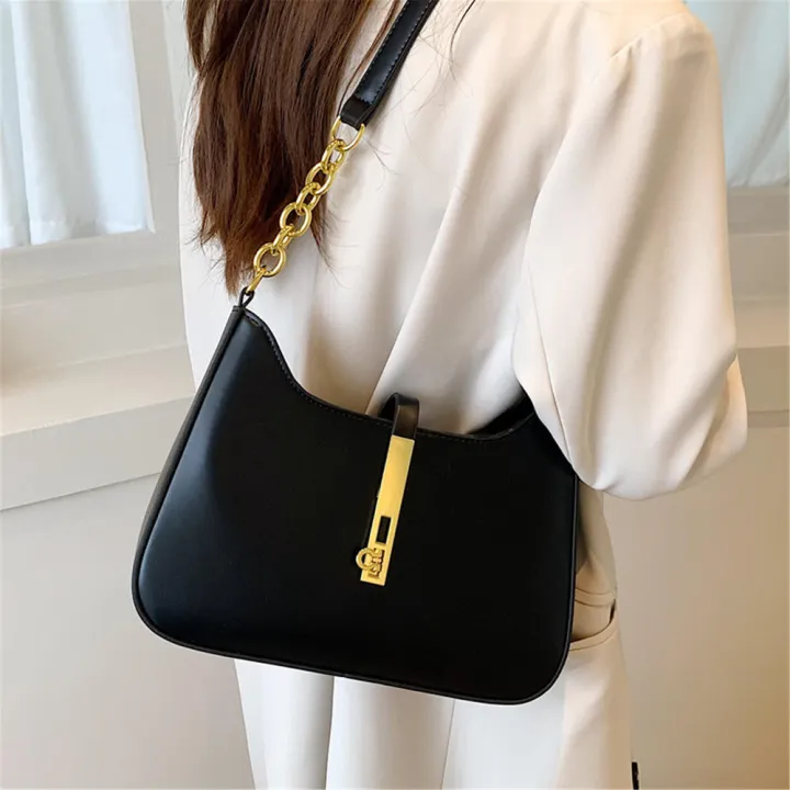 Armpit%20Bag%0AShoulder%20Bags%0Awomen's%20Shoulder%20Bag%0Ablack%20Shoulder%20Bag%0AWhite%20Shoulder%20Bag%0Aleather%20Shoulder%20Bag%0Ahalf%20Moon%20Shoulder%20Bag%0Ahandbag%20-%20Image%205