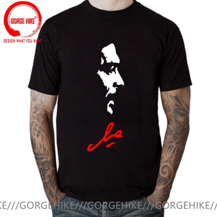 2023%20Cuba%20Leaders%20New%20Fashion%20Che%20Guevara%20Fidel%20Castro%20Printed%20T-Shirt%20Short%20Sleeve%20Casual%20T%20Shirt%20Men%20Cool%20Man%20Design%20Tops%20Tees%20-%20Image%204