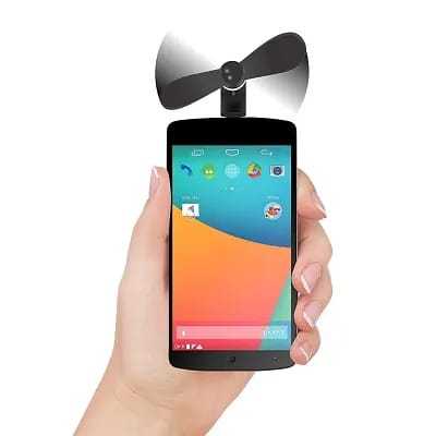 USB%20Light%20&%20OTG%20Fan%20B%20-%20Multicolor%201%20piece%20-%20Image%202