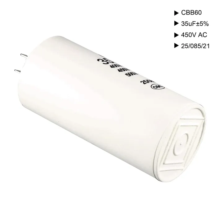 35%20uF%20AC%20Motor%20Running%20Capacitor%20-%20Image%205