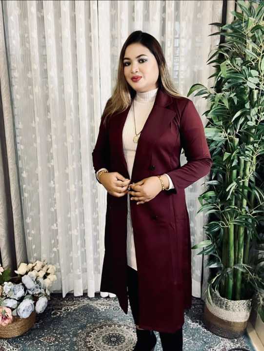 Soft%20&%20Comfortable%20Fashionable%20Winter%20Long%20Coat%20For%20Women%20-%20Image%206