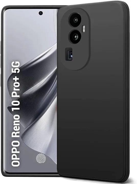 For%20Oppo%20Reno%2010%20Pro%20Plus%205G%20Slim%20Matte%20Cover%20Liquid%20Silicone%20Stylish%20and%20Protective%20Back%20Cover%20Case%20for%20Your%20Device%20-%20Image%204