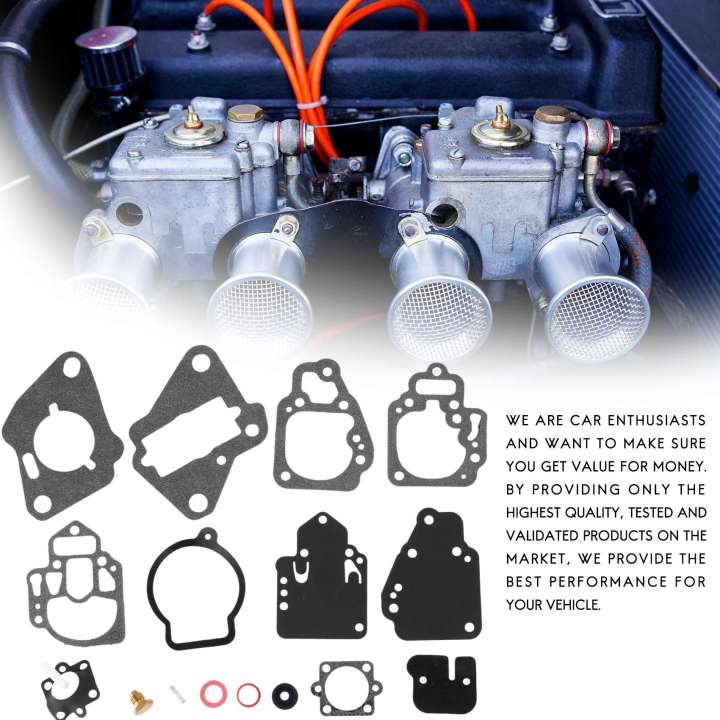 Motorcycle%20Carburetor%20Rebuild%20Kit%20Carburetor%20Repair%20Kit%20for%20Mercury%20Marine%20Replaces%201395-97611%201395-9645%201395-9761%20-%20Image%208