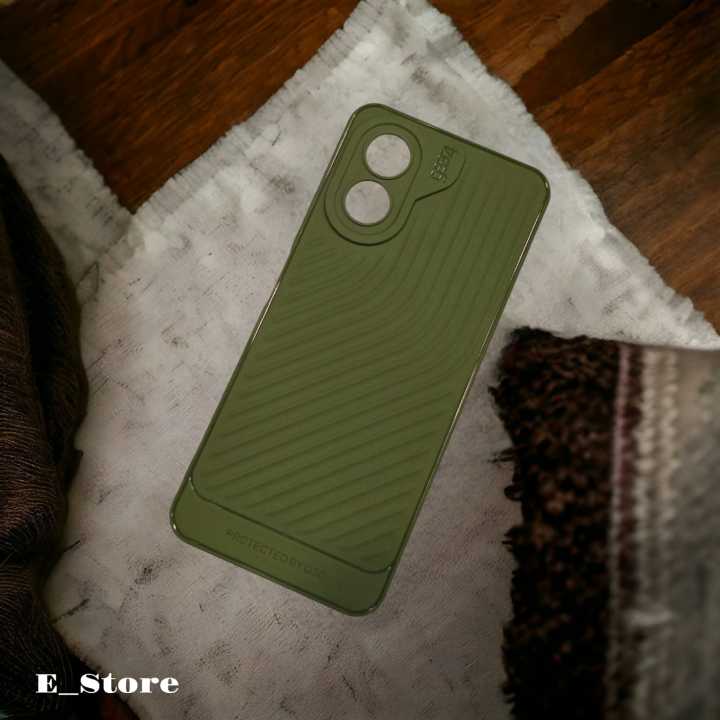 For%20Oppo%20A78%204G%20Edge-Reinforced%20Shockproof%20Cushion%20Back%20Clear%20Hybrid%20Transparent%20Hard%20Cover%20Casing%20-%20Image%205