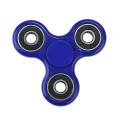Tri Fidget Hand Spinner Finger Spinner Focus Toy Gadgets for Killing TimeRelieve StressADDADHD.