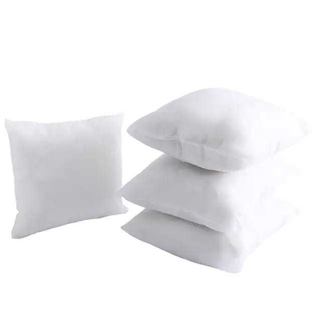 Exclusive%2014%20Inch%20*%2014%20Inch%20Cushion%20Pillow%201%20Piece%20Sofa%20Bolster%20-%20Image%206