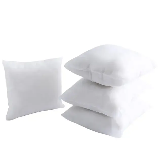 Exclusive%20Cushion%20pillow%2014%20inch%20*%2014%20inch%201pcs%20sofa%20balish%20-%20Image%207