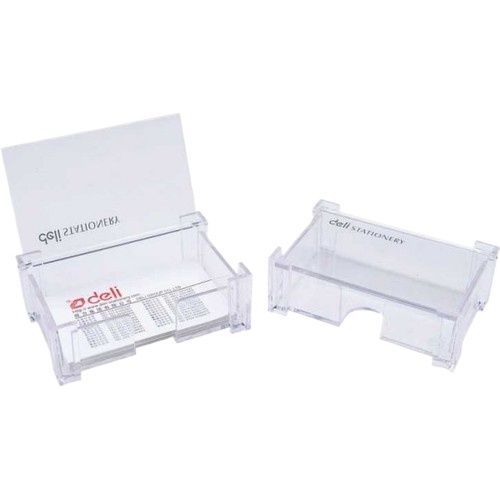 Transparent%20Business%20Card%20Holder%20-%20Image%202
