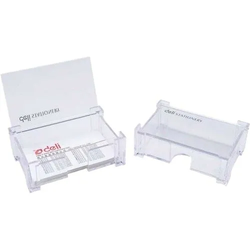 Transparent%20Business%20Card%20Holder%20-%20Image%202