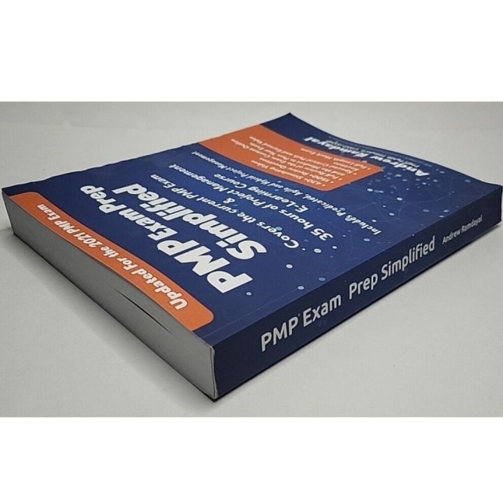 PMP%20Exam%20Prep%20Simplified%20by%20Andrew%20Ramdayal%20%20:%20Covers%20the%20Current%20PMP%20Exam%20and%20Includes%20a%2035%20Hours%20of%20Project%20Management%20E-Learning%20Course%20Paperback%20%E2%80%93%201%20January%202021%20-%20Image%203