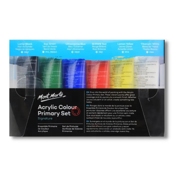 Mont%20Marte%20Acrylic%20Paint%206pc%20x%2050ml%20Tubes%20-%20Image%203