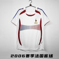 Source goods retro jerse, national team clubs, home and away jerse, single top football jerse, pla jerse. 