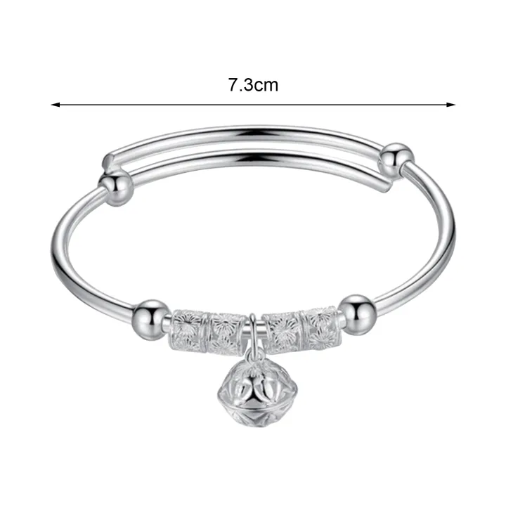 Cuff%20Brelet%20Smooth%20Lucky%20Beads%20Bell%20Carved%20Retro%20Bangle%20-%20Image%208