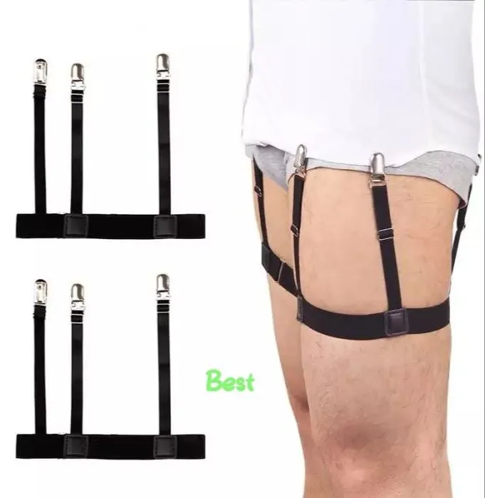 Adjustable%20Belt%20Suspender%20Shirt%20Suspenders%20Shirt%20Inner%20For%20men%20-%20Image%208