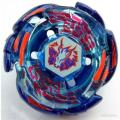 Beyblade Burst BB70 Metal Fusion Galaxy Pegasis Pegasus 4D System Top Fight Kids Toy for HOT. 