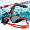 Swim Goggles For Adults Women Men Eye-protecting Swim Goggles For Summer Gifts HD Swimming Glasses For Women Men Protect From. 