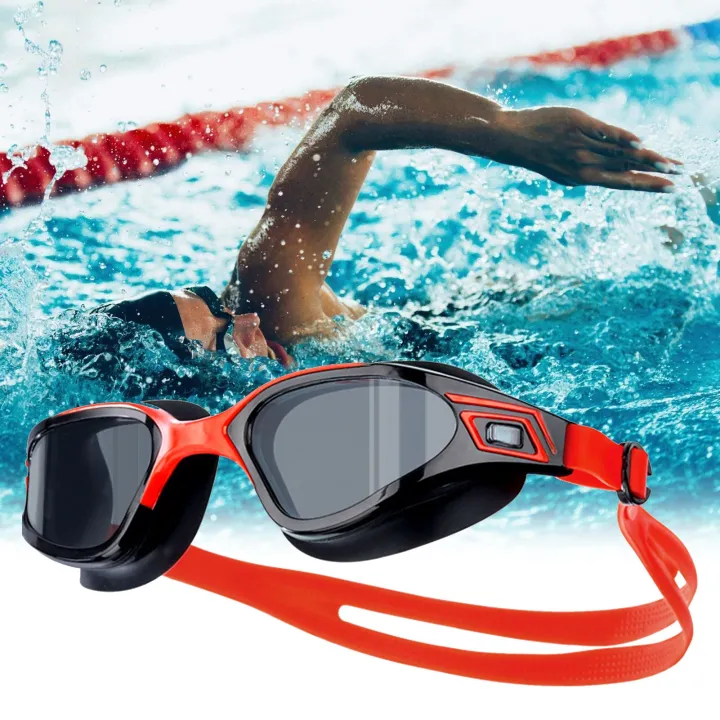 Swim%20Goggles%20For%20Adults%20Women%20Men%20Eye-protecting%20Swim%20Goggles%20For%20Summer%20Gifts%20HD%20Swimming%20Glasses%20For%20Women%20Men%20Protect%20From%20-%20Image%206