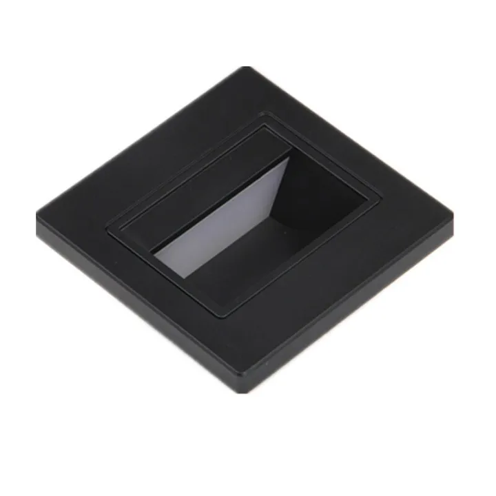 100-240V%20Square%20LED%20Night%20Light%201.5w%20Recessed%20in%20Pathway%20Wall%20Footlight%20led%20Staircase%20/%20Step%20Warm%20%20/%20Cool%20White%20/%20Blue%20Light%20-%20Image%205