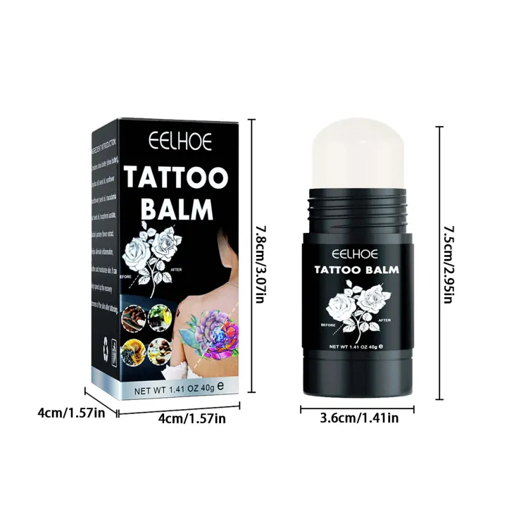 Tattoo%20Care%20Cream%20Soothing%20Tattoo%20Balm%20Stick%20Moisturizing%20Tattoo%20Enhance%20Cream%20Brighten%20Soothe%20Protect%20New%20Current%20Tattoos%20-%20Image%207