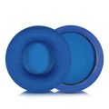 Replacement Ear Pads Foam Pad Ear Cushion for Sony WH-CH500 CH510 ZX330BT 310 110 V250 1 Pair Headphone Headset Earbuds Cover. 