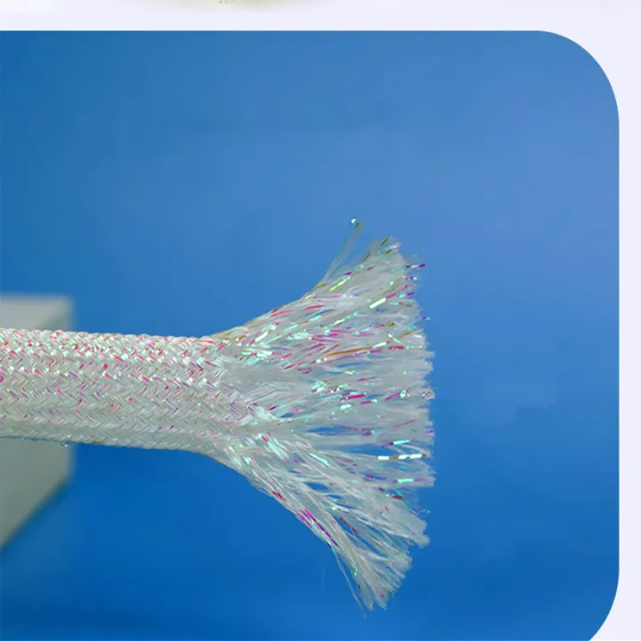 Lsgs%20fashion%20glitter%20shoelaces%20colorful%20flat%20shoe%20laces%20for%20athletic%20running%20sneakers%20shoes%20boots%201cm%20width%20shoelace%20strings%201pair%20-%20Image%205