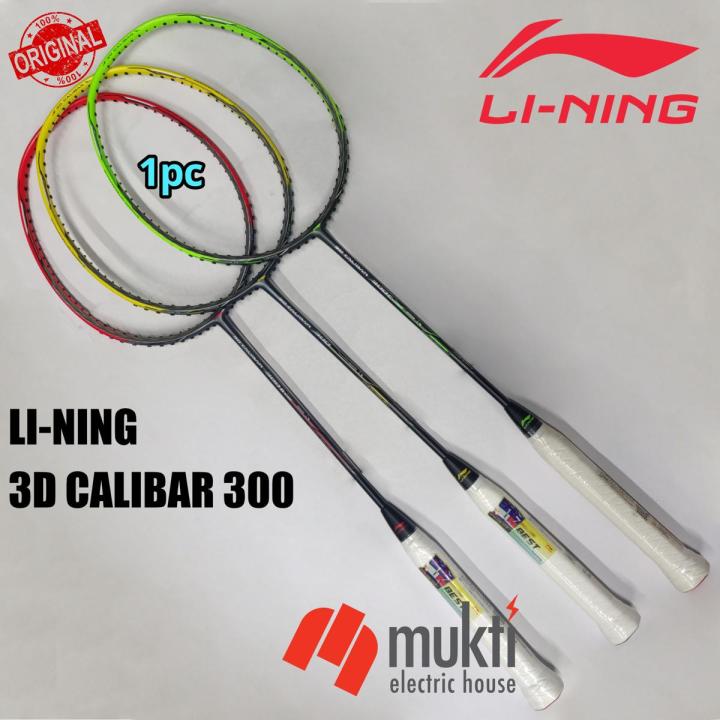 Reality King.com onlayn porno tomosha qilish