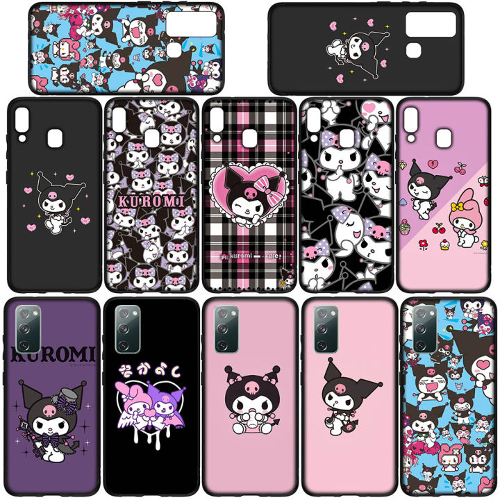 Sanrio%20Kuromi%20Cute%20Soft%20Casing%20for%20VIVO%20Y11%20Y12%20Y15%20Y17%20Y20%20Y21%20Y33S%20Y31%20Y52S%20Y51%20Y53%20Y70%20Y74S%20Y76%20Y75%20T1%20Phone%20Cover%20Case%20-%20Image%202