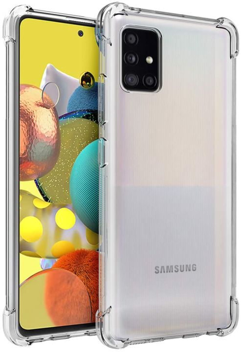 For%20Samsung%20Galaxy%20A51%204G%20Edge-Reinforced%20Shockproof%20Cushion%20Back%20Clear%20Hybrid%20Transparent%20Soft%20Silicon%20Cover%20Casing%20-%20Image%205