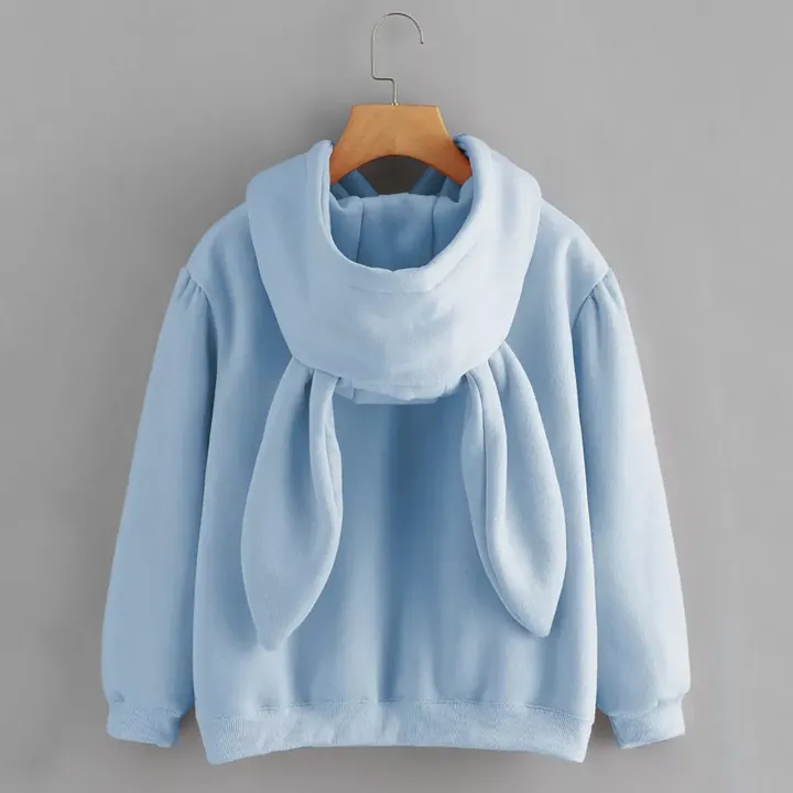 Women%20Cute%20Bunny%20Girl%20Hoodie%20Casual%20Long%20Sleeve%20Sweatshirt%20Pullover%20Rabbit%20Ears%20Plus%20Size%20Sweatershirt%20Harajuku%20Hoodies%20%D1%81%D0%B2%D0%B8%D1%82%D1%88%D0%BE%D1%82%20-%20Image%206