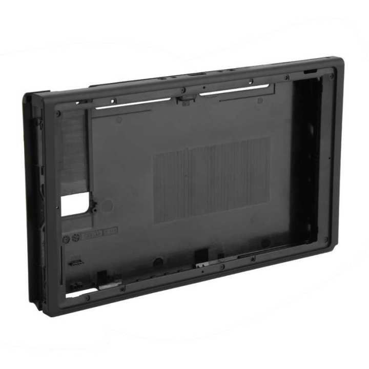 Replacement%20Housing%20for%20Nintendo%20Switch%20Console%20Top&Bottom%20For%20Spare%20Accessories%20-%20Image%209