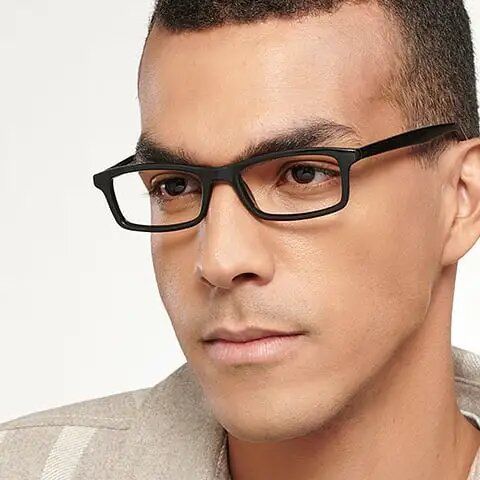 Clear%20eyeglasses%20with%20Minus%20Power%20-3.50%20Negative%20Power%20Glasses%20For%20Unisex%20UniFocal%20(Full%20Glass%20Power)%20Slim%20Light%20Weight%20Small%20Plastic%20Rectangular%20Frame%20Clear%20Lens%20Glasses%20.%20-%20Image%207