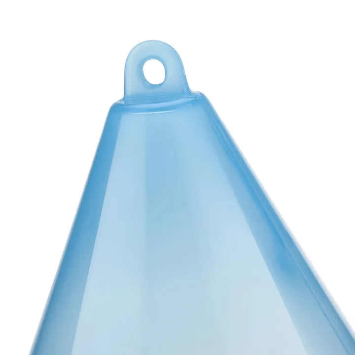 Droplet%20Bird%20Waterer%20Hanging%20Wild%20Birds%20Water%20Feeder%20for%20Outdoor%20Garden%20-%20Image%202