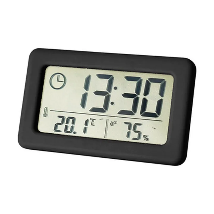 Digital%20Alarm%20Clock%20Thermometer%20Hygrometer%20Meter%20LED%20Indoor%20Electronic%20Humidity%20Monitor%20Clock%20Desktop%20Table%20Clocks%20For%20Home%20-%20Image%208
