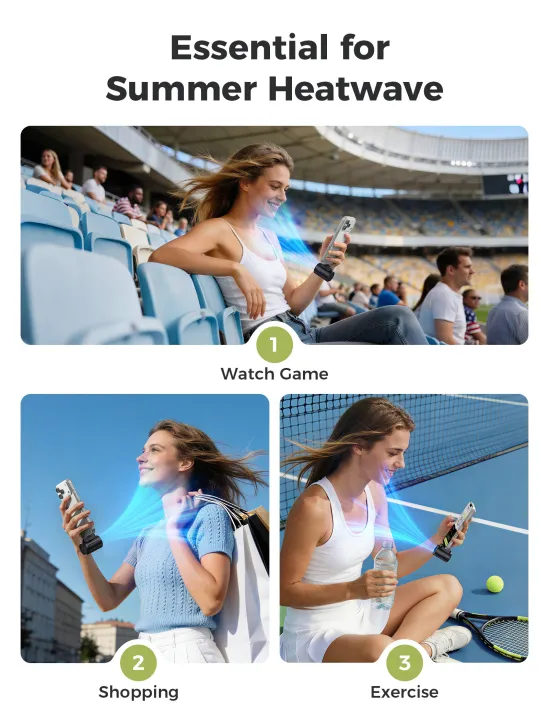 Aecooly%20Air%20Mate%20Powerful%20Type%20C%20Fan%20PK01-F1%2017000%20RPM%20High%20Speed%20-%20Image%202